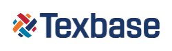 Texbase