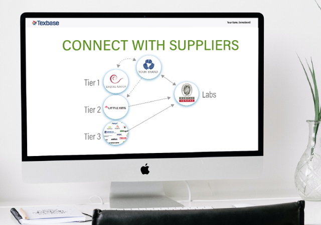 Texbase Image