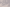 Texbase Material Connect