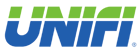 UNIFI Logo