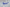 brrr° Adopts Texbase & Launches Online Fabric Library