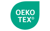 OEKO-TEX Logo