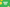 Summer 2021 News