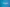 Internal Data Management Strategies & Tactics | June 5, 2025