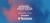 AAFA Industry Chat Featuring Texbase
