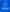 Last Update: March 12, 2025