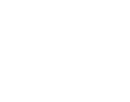 Under Armour Logo